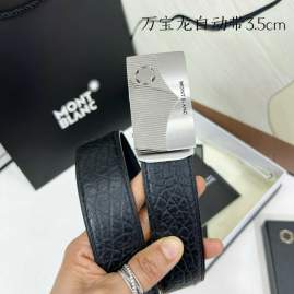 Picture of Montblanc Belts _SKUfw237144347fw